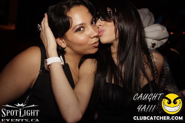 6 Degrees nightclub photo 139 - January 6th, 2012