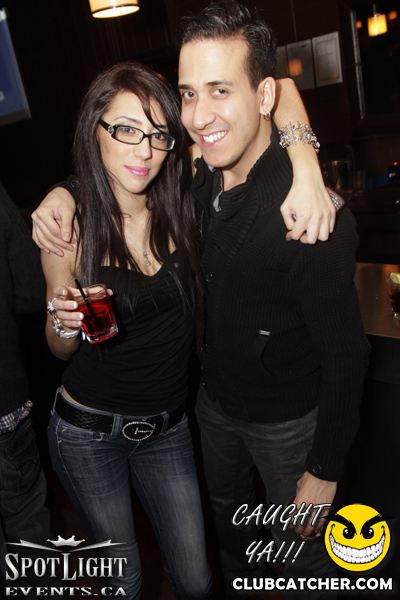 6 Degrees nightclub photo 144 - January 6th, 2012