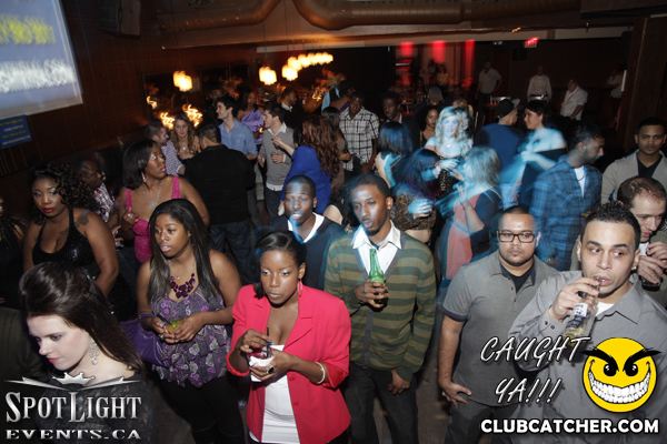 6 Degrees nightclub photo 145 - January 6th, 2012