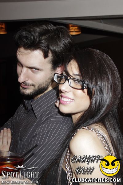 6 Degrees nightclub photo 151 - January 6th, 2012