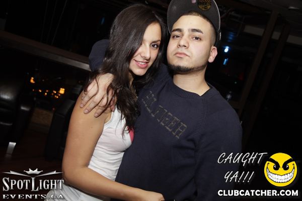 6 Degrees nightclub photo 153 - January 6th, 2012