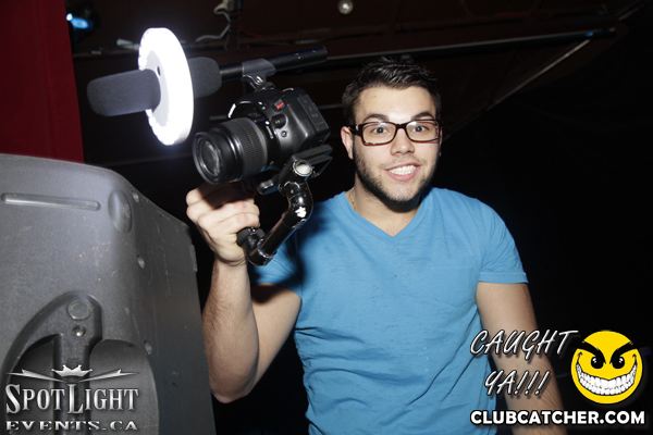 6 Degrees nightclub photo 156 - January 6th, 2012