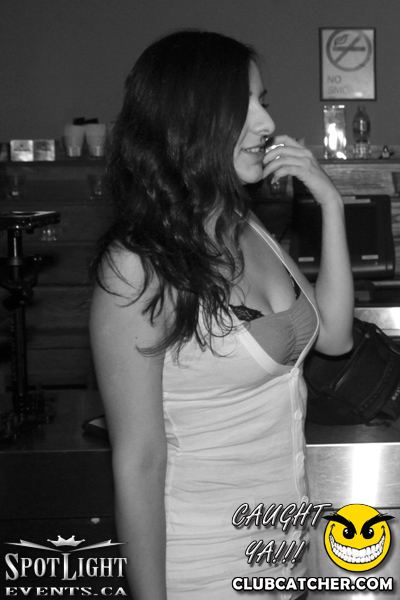 6 Degrees nightclub photo 159 - January 6th, 2012