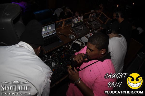 6 Degrees nightclub photo 164 - January 6th, 2012