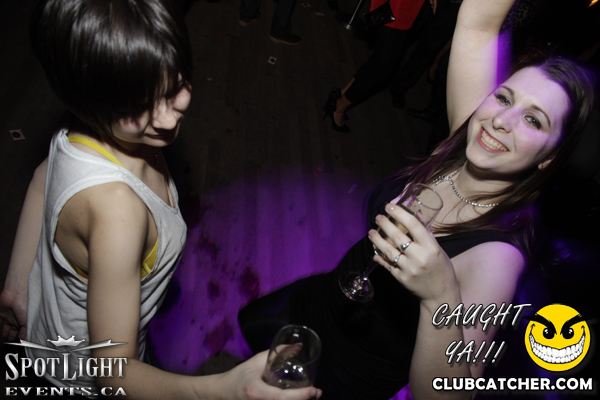 6 Degrees nightclub photo 170 - January 6th, 2012