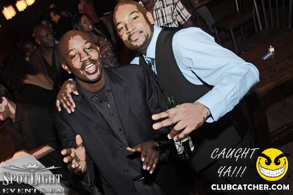 6 Degrees nightclub photo 174 - January 6th, 2012