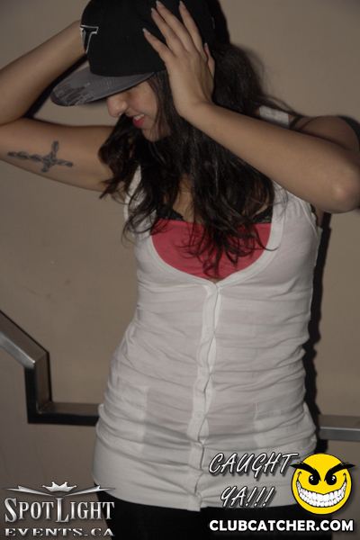 6 Degrees nightclub photo 31 - January 6th, 2012