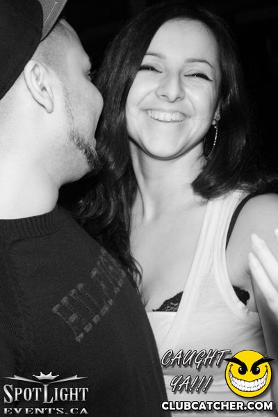 6 Degrees nightclub photo 33 - January 6th, 2012