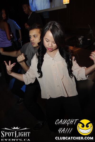 6 Degrees nightclub photo 36 - January 6th, 2012