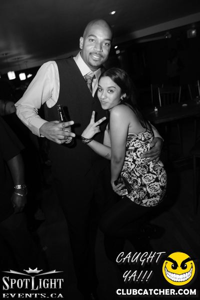 6 Degrees nightclub photo 37 - January 6th, 2012