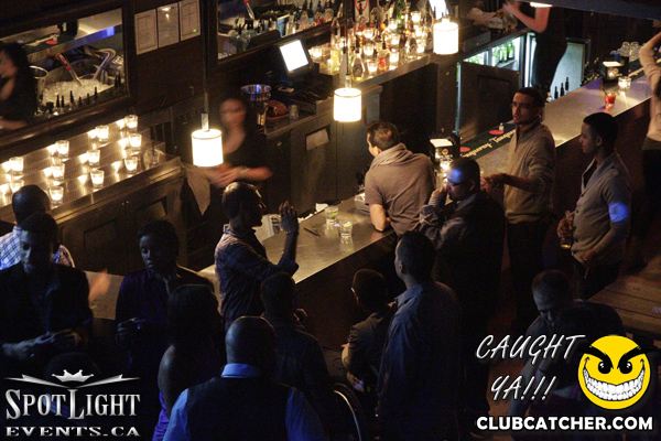 6 Degrees nightclub photo 48 - January 6th, 2012