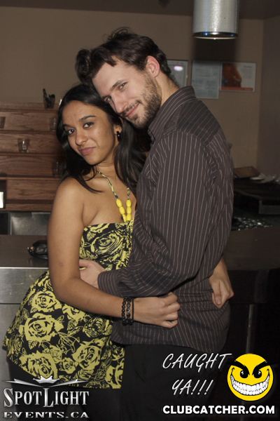 6 Degrees nightclub photo 56 - January 6th, 2012