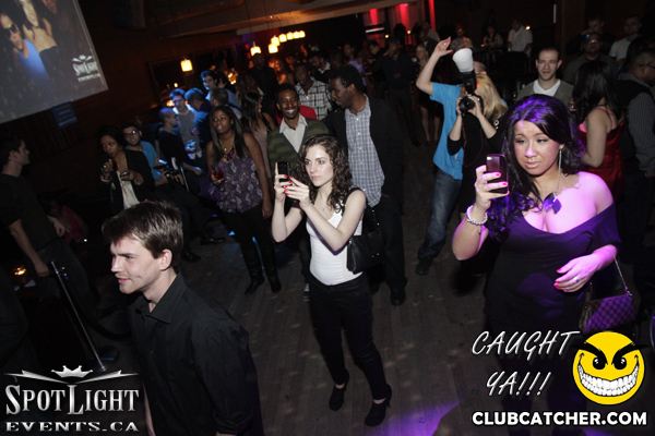 6 Degrees nightclub photo 68 - January 6th, 2012