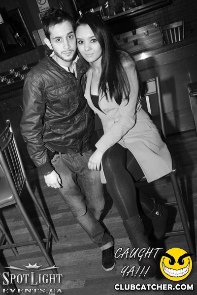 6 Degrees nightclub photo 73 - January 6th, 2012