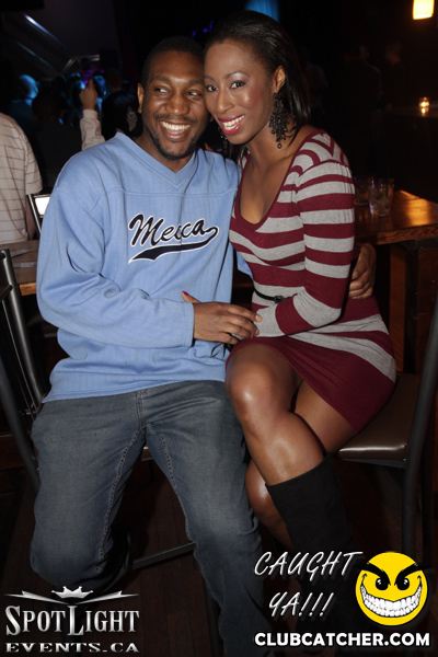 6 Degrees nightclub photo 81 - January 6th, 2012