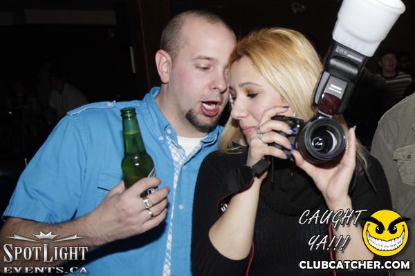 6 Degrees nightclub photo 87 - January 6th, 2012