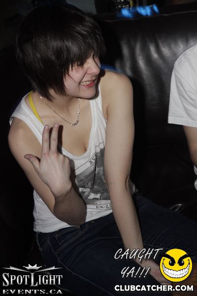 6 Degrees nightclub photo 90 - January 6th, 2012