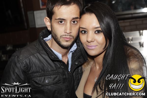 6 Degrees nightclub photo 94 - January 6th, 2012