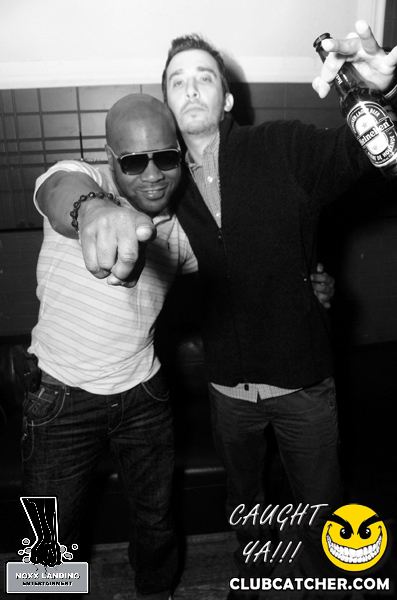 6 Degrees nightclub photo 49 - October 4th, 2013