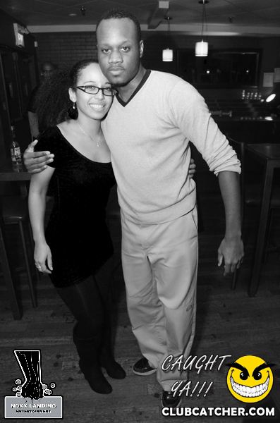 6 Degrees nightclub photo 53 - October 4th, 2013