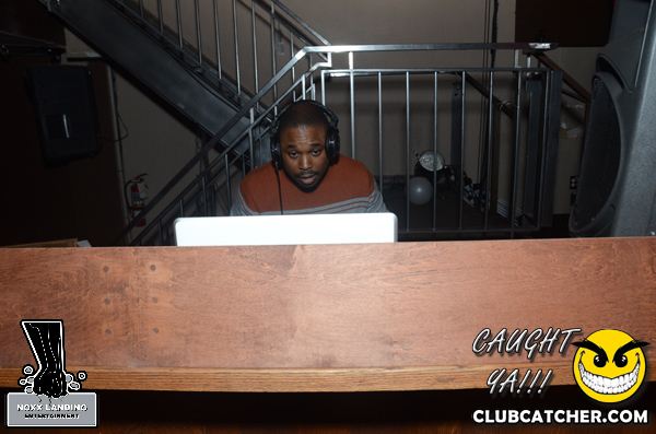 6 Degrees nightclub photo 57 - October 4th, 2013