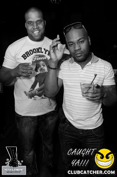 6 Degrees nightclub photo 60 - October 4th, 2013