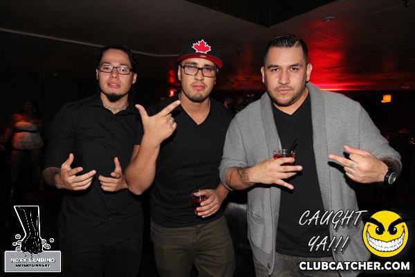 6 Degrees nightclub photo 118 - September 20th, 2013