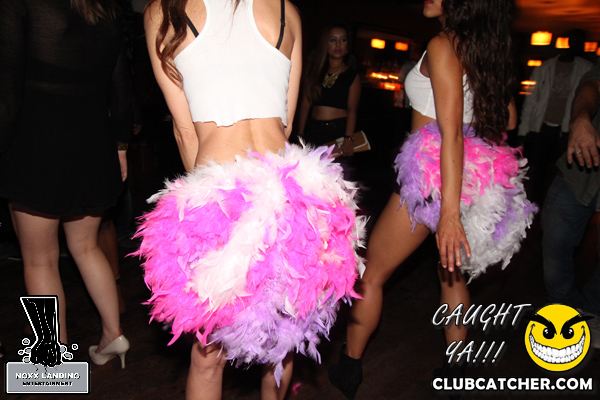 6 Degrees nightclub photo 127 - September 20th, 2013