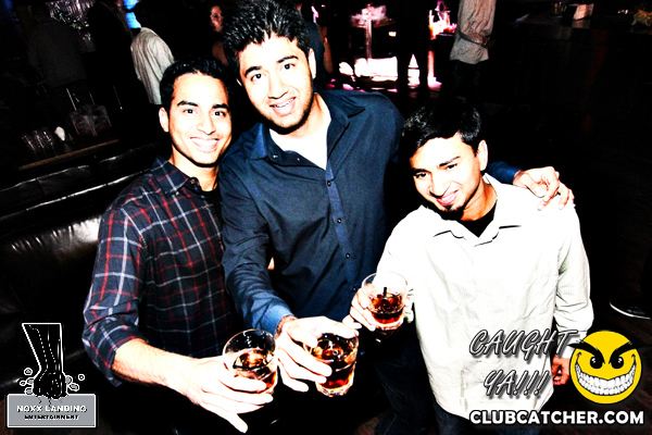 6 Degrees nightclub photo 143 - September 20th, 2013