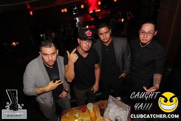 6 Degrees nightclub photo 150 - September 20th, 2013