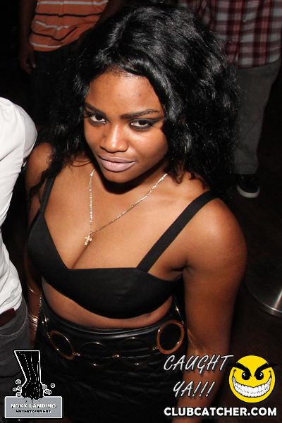 6 Degrees nightclub photo 152 - September 20th, 2013