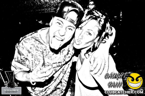 6 Degrees nightclub photo 162 - September 20th, 2013