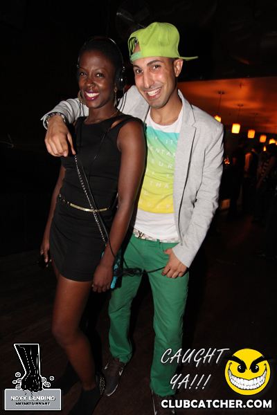 6 Degrees nightclub photo 169 - September 20th, 2013