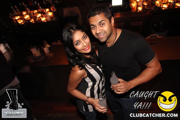 6 Degrees nightclub photo 171 - September 20th, 2013