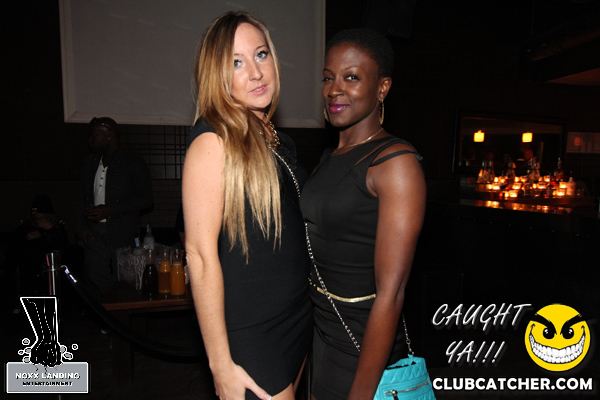 6 Degrees nightclub photo 180 - September 20th, 2013