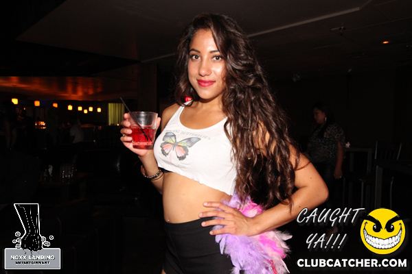 6 Degrees nightclub photo 186 - September 20th, 2013