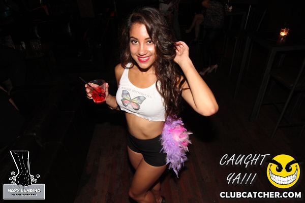 6 Degrees nightclub photo 195 - September 20th, 2013