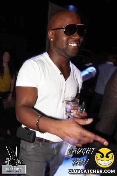 6 Degrees nightclub photo 26 - September 20th, 2013