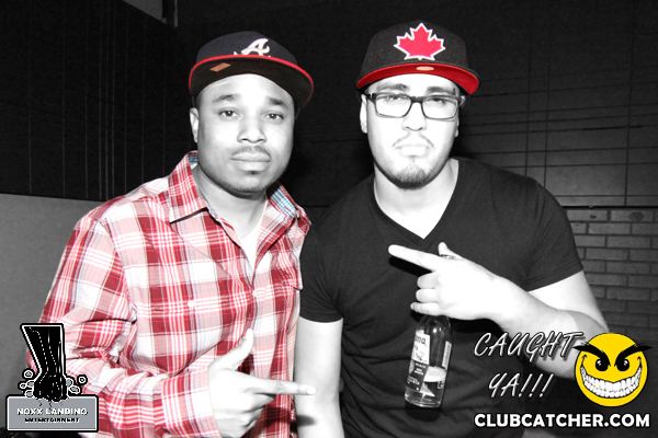 6 Degrees nightclub photo 37 - September 20th, 2013