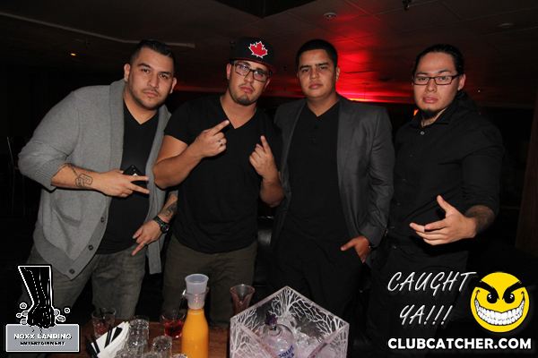 6 Degrees nightclub photo 48 - September 20th, 2013