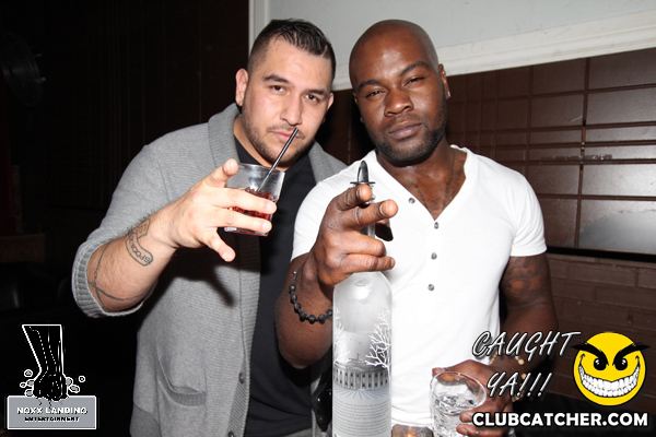 6 Degrees nightclub photo 52 - September 20th, 2013