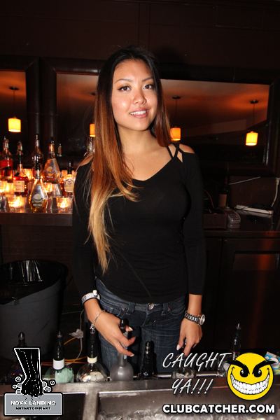 6 Degrees nightclub photo 53 - September 20th, 2013