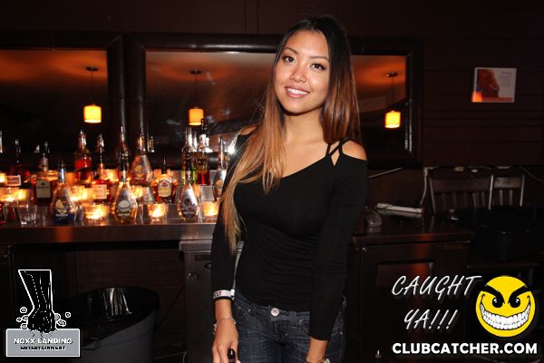 6 Degrees nightclub photo 7 - September 20th, 2013