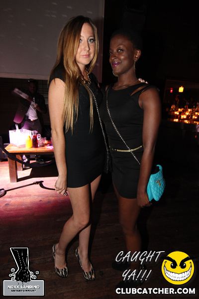 6 Degrees nightclub photo 64 - September 20th, 2013