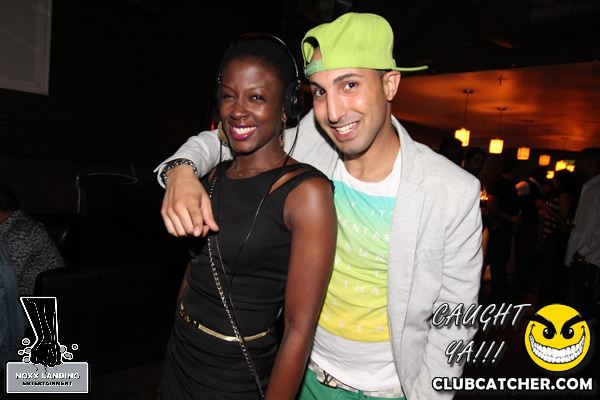 6 Degrees nightclub photo 66 - September 20th, 2013