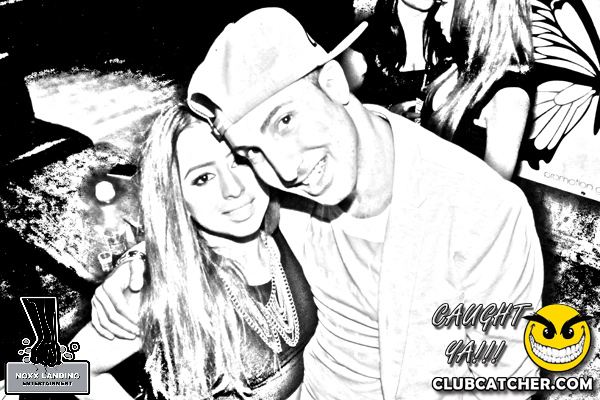 6 Degrees nightclub photo 73 - September 20th, 2013