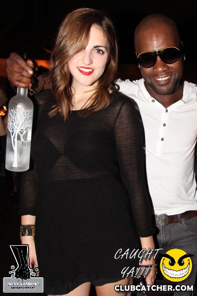 6 Degrees nightclub photo 76 - September 20th, 2013