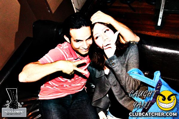 6 Degrees nightclub photo 87 - September 20th, 2013