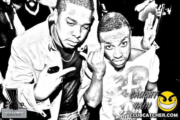 6 Degrees nightclub photo 93 - September 20th, 2013