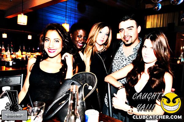 6 Degrees nightclub photo 99 - September 20th, 2013